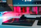 The Best Forex EA: What Every Serious Trader Needs to Know