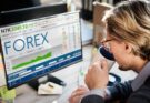 Choosing a Forex Broker and Trading Tools for Smarter Decisions