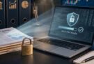 Why Secure File Sharing Still Matters Outside of Deal Season
