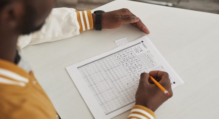 AIAPGET 2026 answer key