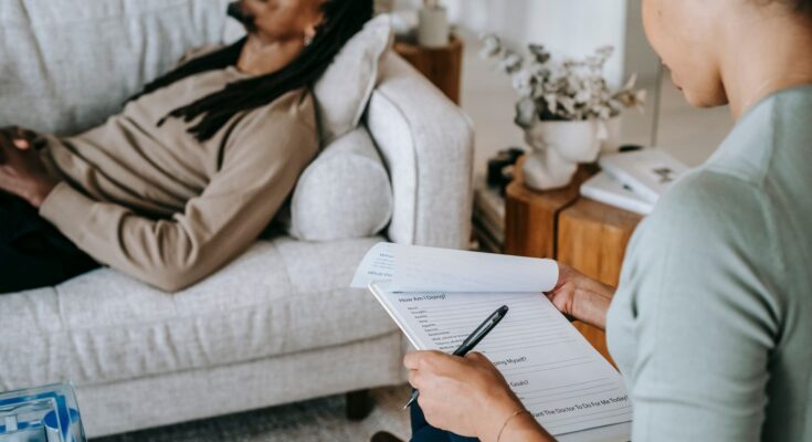AP ICET 2nd Phase Counselling