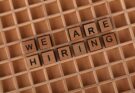Is APPSC Recruitment 2026 the Best Chance for Jobs?