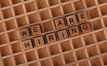 APPSC Recruitment 2026