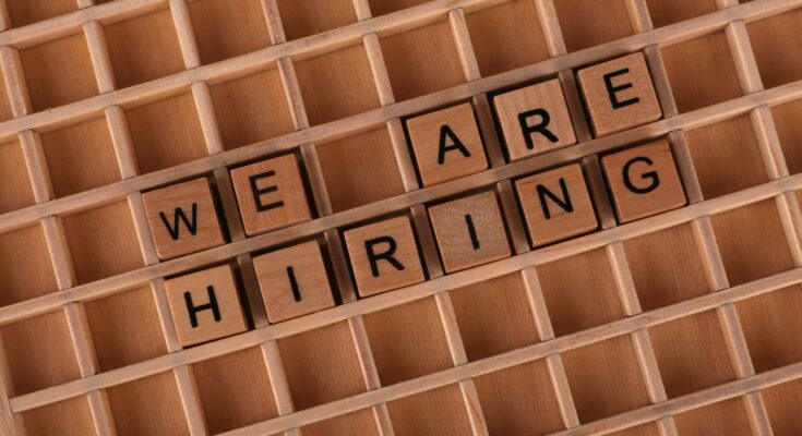 APPSC Recruitment 2026