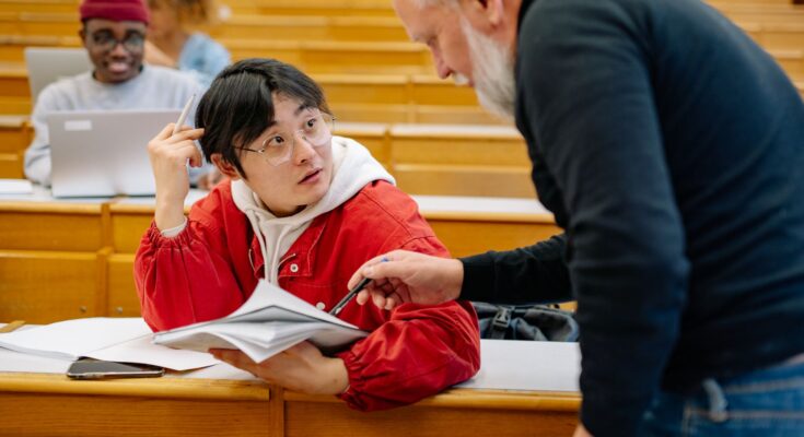 GBPUAT Assistant Professor Recruitment