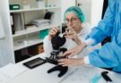 MMMUT Senior Research Assistant Recruitment: Quick Apply Now!