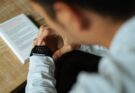 MP Naib Tehsildar Notification: Easy Steps to Apply Now