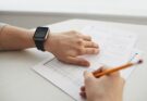 NEET PG 2026 answer key: Quick Guide to Proven Results
