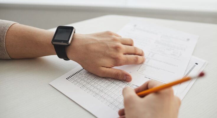 NEET PG 2026 answer key