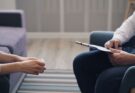 NEET PG 2026 counselling
