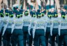 SSC CPO Notification 2026