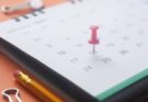 UP NEET Counselling Dates