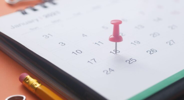 UP NEET Counselling Dates