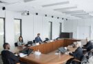 XLRI Executive Courses