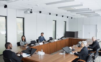 XLRI Executive Courses