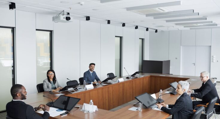 XLRI Executive Courses