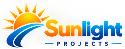 Sunlight Projects