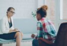 HPBOSE D.El.Ed CET counselling: Quick Dates and Schedule Released
