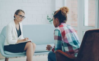HPBOSE D.El.Ed CET counselling