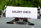 salary hikes in 2027