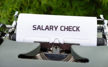 salary hikes in 2027