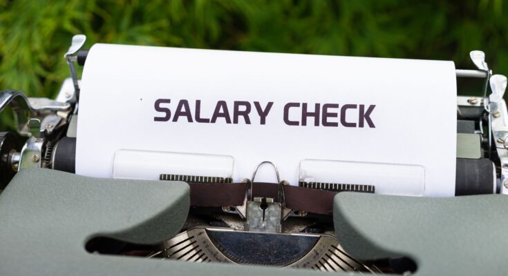 salary hikes in 2027
