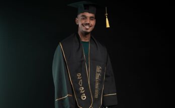 UWA MBA admission 2026