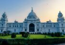 West Bengal NEET dates