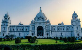 West Bengal NEET dates