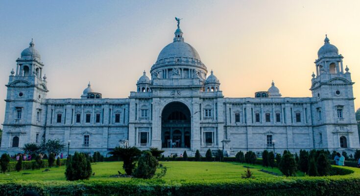 West Bengal NEET dates